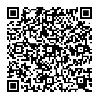 QR c4dd24f