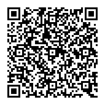 QR c4dd56e