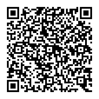 QR c4dda21
