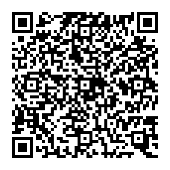 QR c4ddb9e