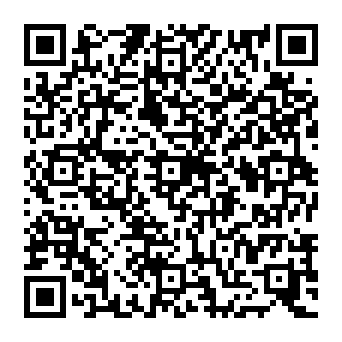 QR c4de230