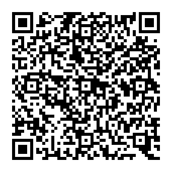 QR c4de35a