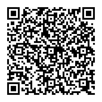 QR c4de3d2
