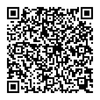 QR c4dedd6