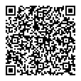 QR c4df3ab