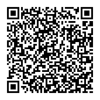 QR c4df4af