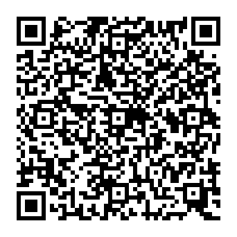 QR c4df5f4