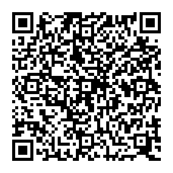 QR c4df79b