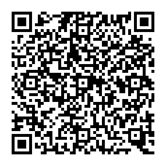 QR c4df7ee