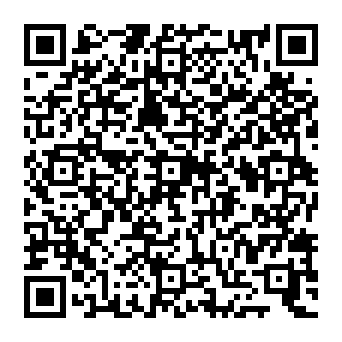 QR c4dfad9