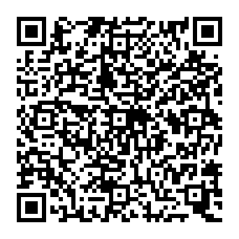 QR c4dfd5c