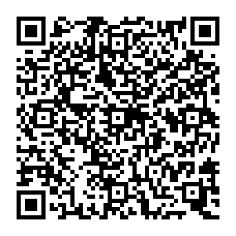 QR c4dff7c