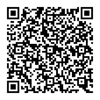 QR c4e01a5