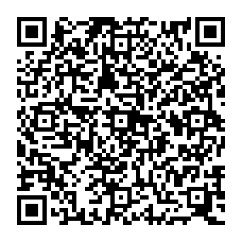 QR c4e07cb