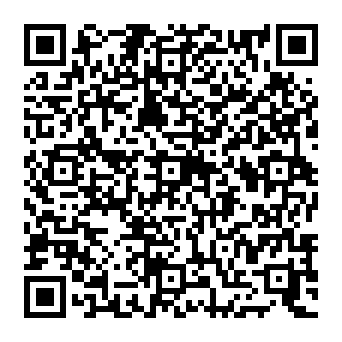 QR c4e0968