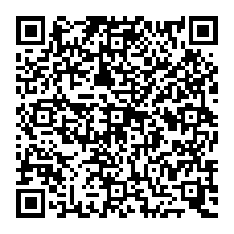 QR c4e09f3