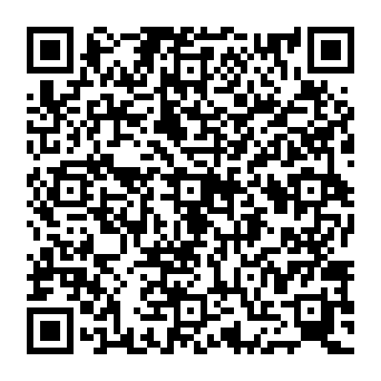 QR c4e0acf