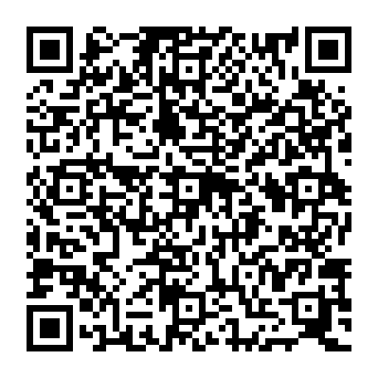 QR c4e0ec2