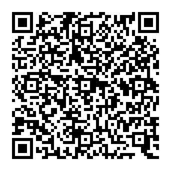 QR c4e1009