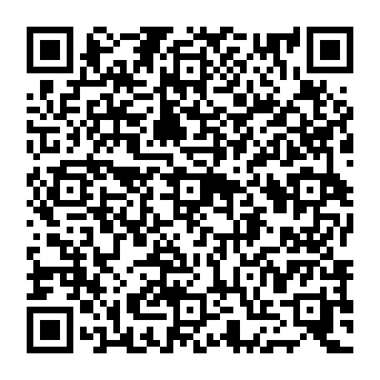 QR c4e10b0