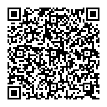 QR c4e11cb