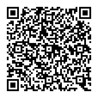 QR c4e1791