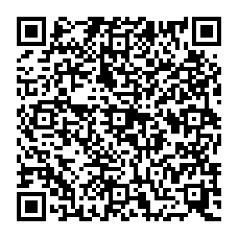 QR c4e19a4