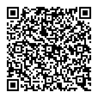 QR c4e1a2e