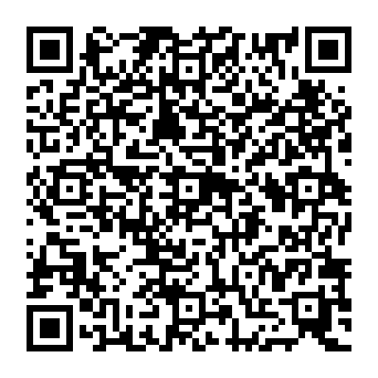 QR c4e1e94