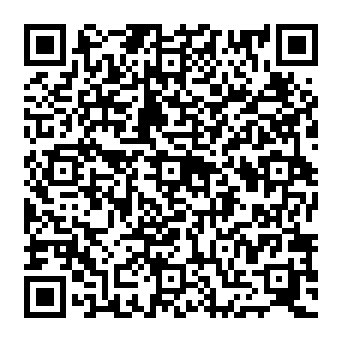 QR c4e1e9b