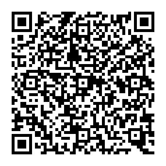QR c4e1ffe