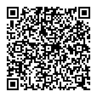 QR c4e2352