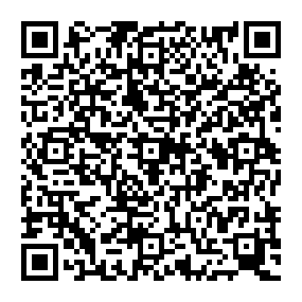 QR c4e265f