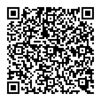 QR c4e2a37