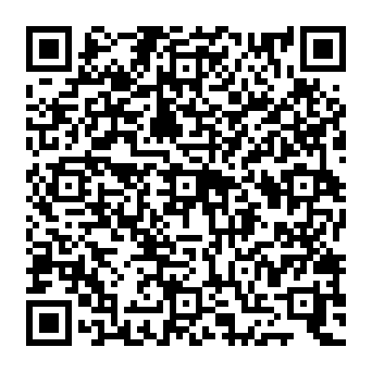QR c4e2af9