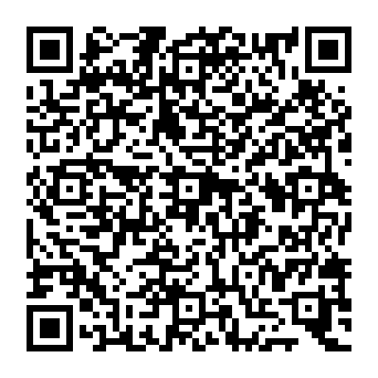 QR c4e2c4a
