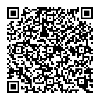 QR c4e2dd5