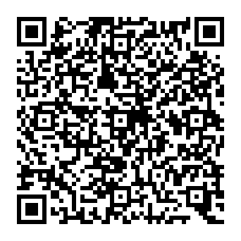 QR c4e30a1