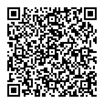 QR c4e30fd