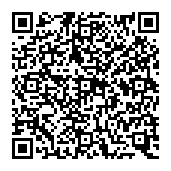 QR c4e3165