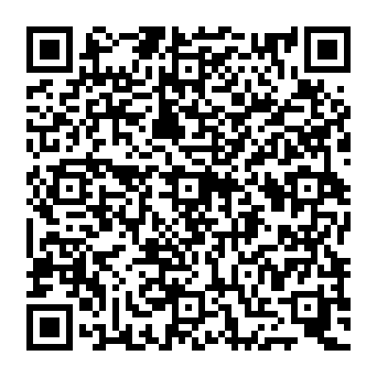 QR c4e33cc