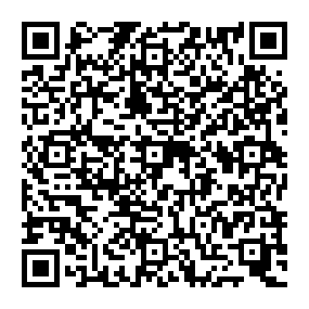 QR c4e3573