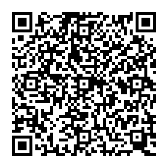 QR c4e362f
