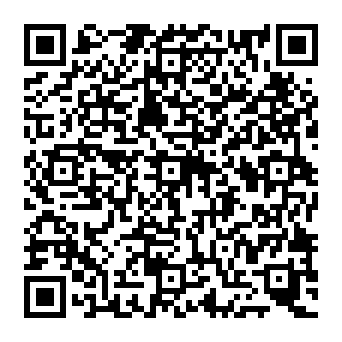 QR c4e3c97