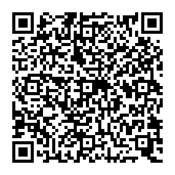 QR c4e3d03