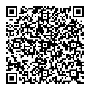 QR c4e3e14