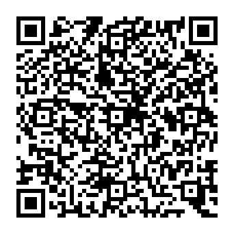 QR c4e443a