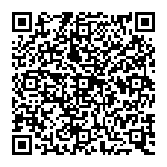 QR c4e457c