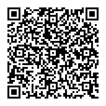 QR c4e48c8