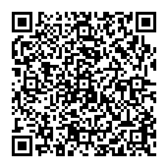 QR c4e4ce7